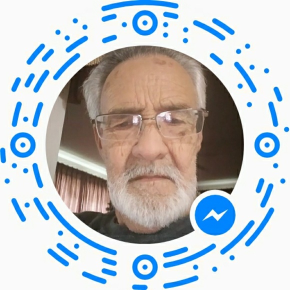 williamvarnador